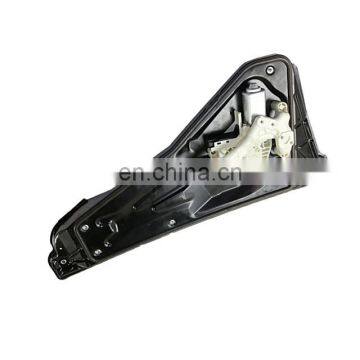 Factory Price LR052108 Window Regulator With Motor Rear Right for Discovery 3,Range Rover Sport 2005-2009