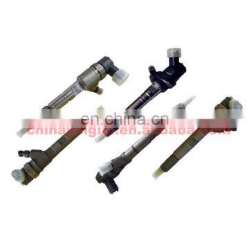 For bosch diesel fuel system injector 0445110333