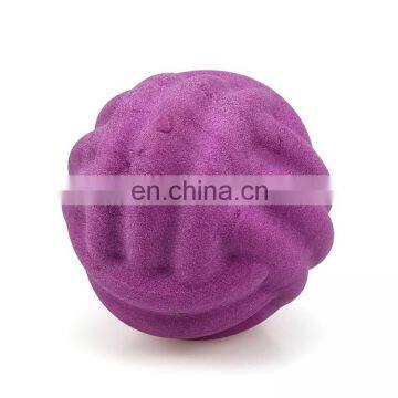 Durable Pet Balls Chew Toys, Bounce Balls,dog Activity Toy Great for Outdoors Training or Fetch Game photo-2