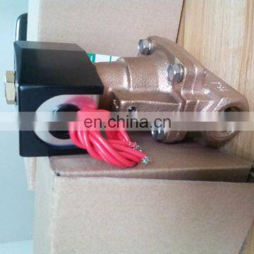 CKD Solenoid Valve AP11-15A-02E photo-4