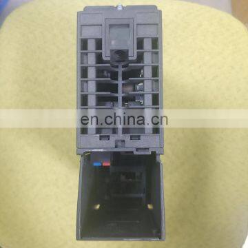 Made in Germany Relay 6ES7 153-4AA01-0XB0 photo-5