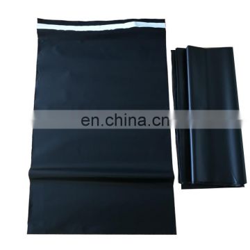 BPI Certified Biodegradable Eco Friendly Custom Printed Mailing Bag Shipping Courier Bag