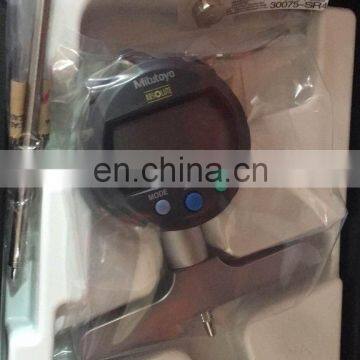 Common Rail Injectors Repair Tools Injector Pressure Digital Meter photo-6