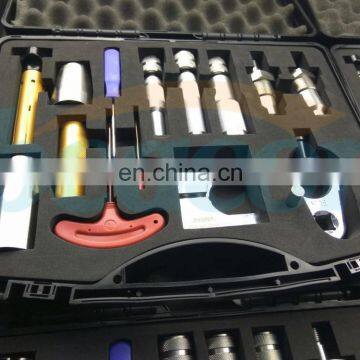 Common Rail CAT C7 C9 C-9 Heui Crdi Diesel Fuel Injector Repairing Kits Tools for Cat photo-3