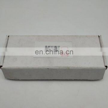 Mechanical Injector Pump Repair Tools Stroke Measuring Tools photo-2