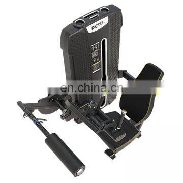 Gym Glute Builders Machine Body Fit Hammer Strength Equipment For Bodybuilding photo-6