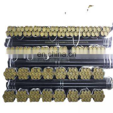 Tubes Steel Pipes photo-2