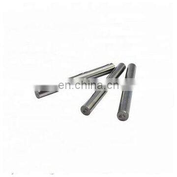 Hastelloy C22/C276/B2/B-3 nickle alloy round bar manufacturer factory cheap price list per kg