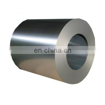 DX51D Cold Rolled Galvanized 4x8 Sheet Metal Coil Standard Width Price Per KG