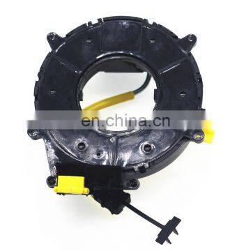 Spiral Cable Clock Spring 84306-05020 8430605020 for TOYOTA AVENSIS COROLLA photo-2