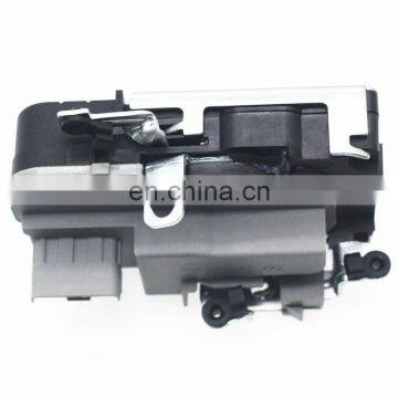 Door Lock Actuator 9137.R9 9137R9 for PEUGEOT 206 photo-2