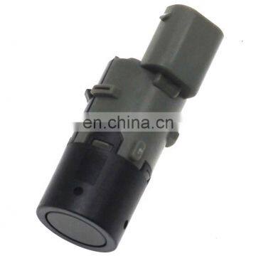 Parking PDC Sensor 66206989174 66200309540 for BMW E65 E66 E67 7 Series 2000-2008