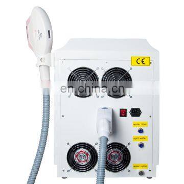 Hair Removal Machine Shr Ipl 2019 Ipl System photo-5