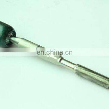 Low Moq Auto Ball Joint 45503-59075 for PREVIA 2.0 D-4D 2001-2006 photo-3