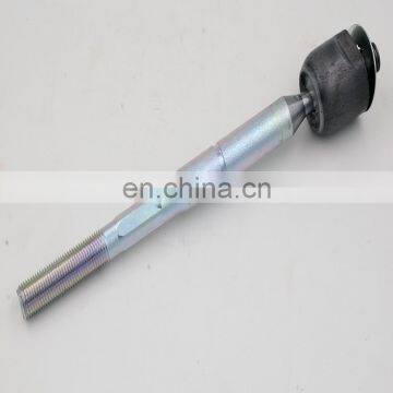 Hebei Suspension Parts High Quality Front Rack End 45503-29615 photo-3