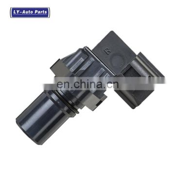 Car Accessories Engine Crank Shaft Crankshaft Position Sensor J5T24091 For Subaru 2006 - 2011 WRX 04-11 STi EJ255 EJ257