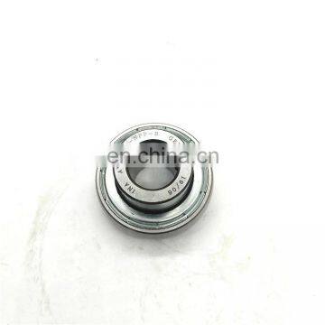 High Quality Insert Ball Bearing AY15-XL-NPP-B Bearings for Housings AY15 XL NPP B