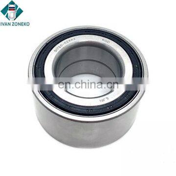 Best Price Car Wheel Bearing 51720 25000 5172025000 51720-25000 For Hyundai KIA photo-3