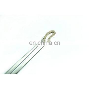 CE & ISO Marked Spine Bone Surgery Cervical Peek Cage Spinal Instrument Set Orthopedic Surgical Instruments photo-6