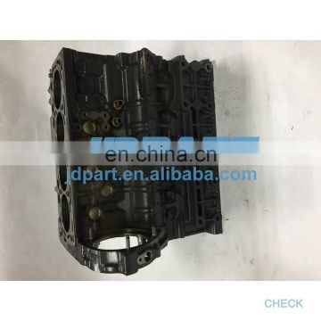 V4300 Cylinder Block For Kubota V4300 Engine