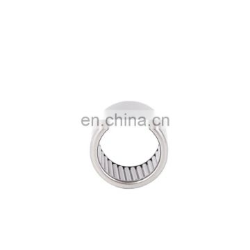 Heavy duty split cage needle roller bearing 2216 needle bearings