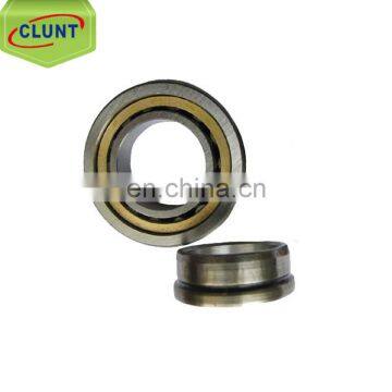 Cylindrical Roller Bearing NU328