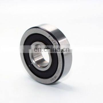 Track Roller Bearing 15x40x11mm F-239570 Bearing photo-2