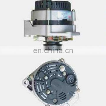 Wholesale auto 28voltage 35A/55A alternator AVE238(A) AVE258(A) with regulator