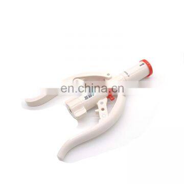 Disposable Circumcision Stapler for Laparoscopic Instruments Circumcision Stapler photo-6