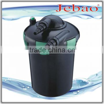 Super Quality Bio Aura Water Filter