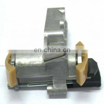 New Timing Chain Tensioner 058109217D 058109217B High Quality Camshaft Timing Chain Tensioner photo-4