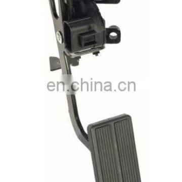 699-205 For Ford Excursion F-350 Super Duty Accelerator Pedall 1802-305076 27386HT High Quality photo-3
