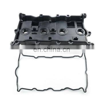High Quality Engine Valve Chamber Cylinder Headr Cover OEM 13264-JG30A photo-5