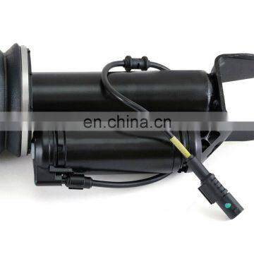 Right For Mercedes CLS-Class W211 Airmatic Air Suspension Bag Strut 2113205413 2113206013 2113209413 High Quality photo-5