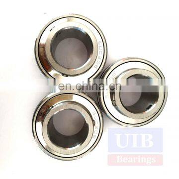 SSUC208 Stainless Steel UC208 Insert Ball Bearing Pillow Block Bearing photo-6