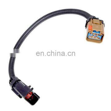 New Tail Light Wiring Harness Lamp Connector For Dodge Ram 1500 3.7L 55077346AA High Quality