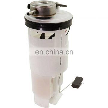 4897666AA Electric Fuel Pump Assembly For Dodge Ram 1998-2002 4897666AB E7138M FG0237 M212896 SP7138M High Quality photo-2