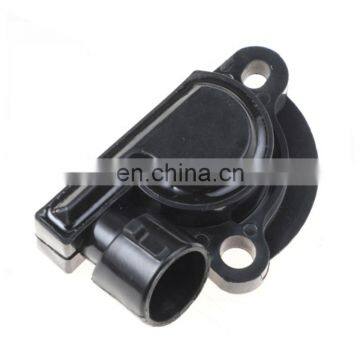 17106681 Throttle Position Sensor For Chevrolet GMC Daewoo Cadillac P30 93740916 825484 5S5036 213-895 High Quality photo-2
