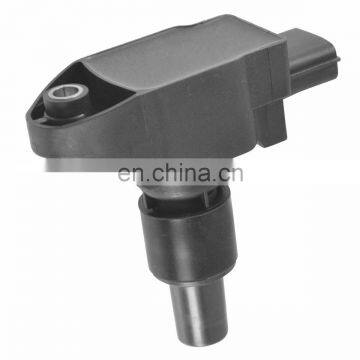 N3H1181009U новый катушка зажигания для Mazda RX - 8 1.3L 2004 - 2011 года выпуска. N3H118100, N3H118100A, N3H118100B, UF501. Высокое качество. photo-3