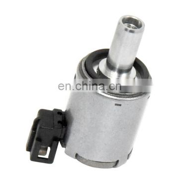 257416 257410 Gearboxes Lockup Solenoid For Citroen Berlingo Peugeot 7701208174 7700870238 8200337880 9653760480 High Quality