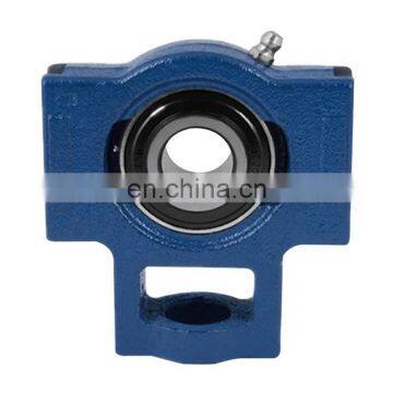 Bearing UCT201 UCT202 UCT203 UCT204 UCT205 UCT206 UCT207 UCT208 UCT209 Ball Pillow Block Bearing photo-4