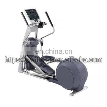 Elliptical gym equipment sports equipments