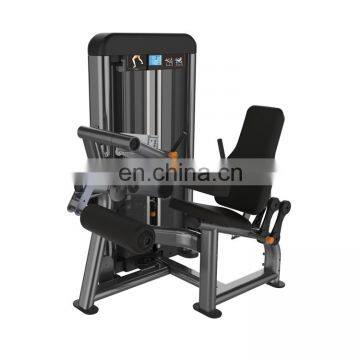 Hot Sales Top Quality Indoor Life Fitness Commerical Gym Equipment Seated Leg Curl Machine TW12 photo-2
