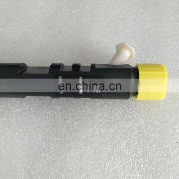 ORIGINAL INJECTOR EJBR04901D 28280600 FOR TML 2.2L E4 photo-2
