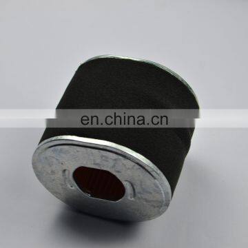 Wholesale GX390 Air Filter for Machinery Spare Parts and Generator