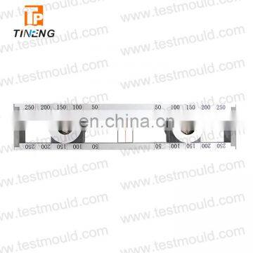 NDT Apparatus Digital Wireless Ultrasonic Concrete Crack Depth Gauge photo-2