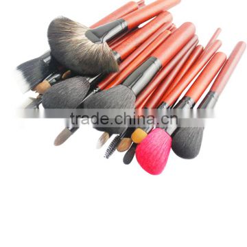 Hot sale!!! Best Selling 30pcs Makeup Brush Kits Good Best Selling 30pcs Makeup Brush Kits Best Selling 30pcs Makeup Brush Kits