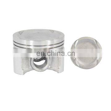 good quality Auto D16Y7 Engine piston