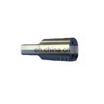 High Quality Diesel Fuel Injection Nozzle photo-2