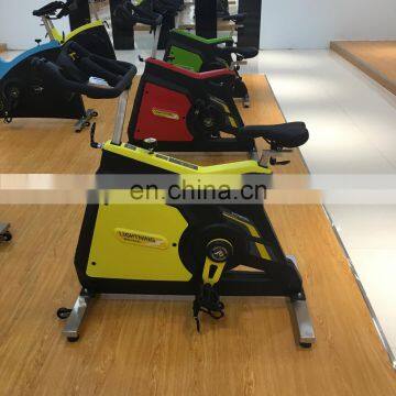 The High Quality Aerobic Equipment Produced by LZX Fitness/Cardio Equipment